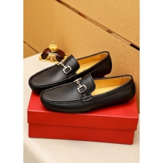 Ferragamo Shoes